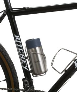 Yonderweave.shopd818ce5886 5