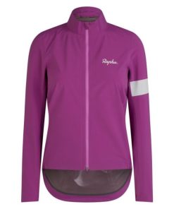 Yonderweave.shopd87b902b3e 1