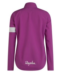 Yonderweave.shopd87b902b3e 2