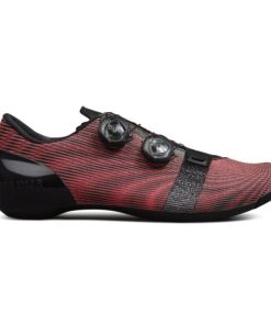 Yonderweave.shopd8cc876d09 1