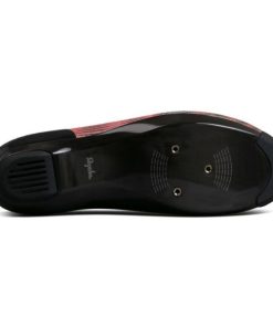 Yonderweave.shopd8cc876d09 2