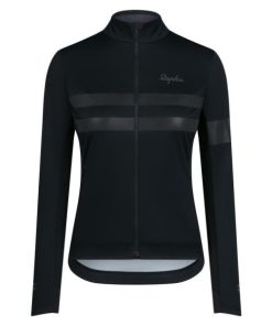 Yonderweave.shopd9a2daa776 1