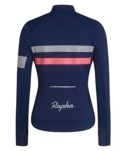 Yonderweave.shopd9a2daa776 2