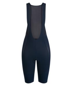 Yonderweave.shopda1063862f 1