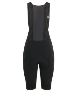 Yonderweave.shopda1063862f 2