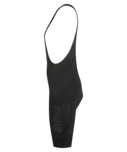 Yonderweave.shopda1063862f 3