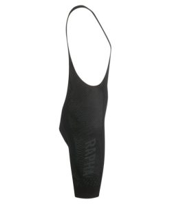 Yonderweave.shopda1063862f 4