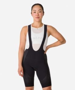 Yonderweave.shopda1063862f 5