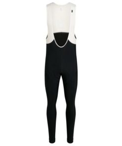 Yonderweave.shopda68033448 1