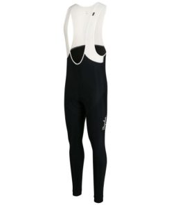 Yonderweave.shopda68033448 2