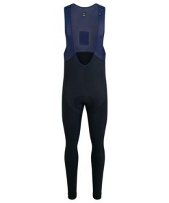 Yonderweave.shopda68033448 5