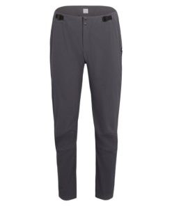 Yonderweave.shopdb247abf28 1