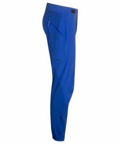 Yonderweave.shopdb247abf28 2