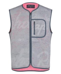 Yonderweave.shopde36d6d453 1