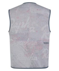 Yonderweave.shopde36d6d453 2