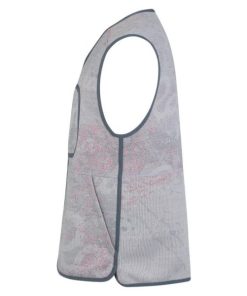 Yonderweave.shopde36d6d453 3