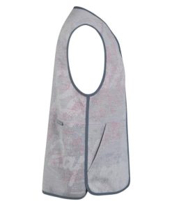 Yonderweave.shopde36d6d453 4