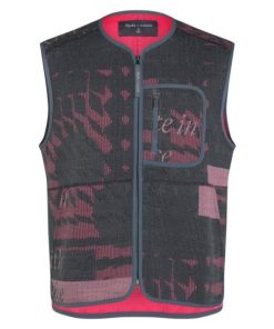 Yonderweave.shopde36d6d453 5