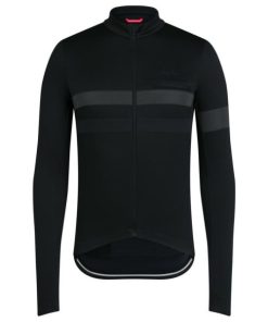 Yonderweave.shopde6bb846fb 1