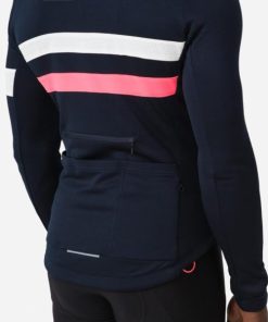 Yonderweave.shopde6bb846fb 2