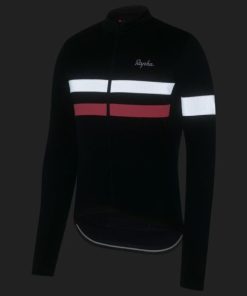 Yonderweave.shopde6bb846fb 3