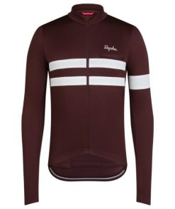 Yonderweave.shopde6bb846fb 4