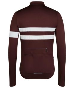 Yonderweave.shopde6bb846fb 5