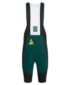 Yonderweave.shopde854d10d5 2