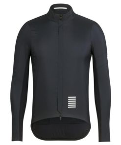 Yonderweave.shopdfdecf71ba 1