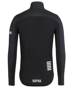 Yonderweave.shopdfdecf71ba 2