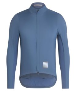 Yonderweave.shopdfdecf71ba 3