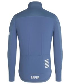 Yonderweave.shopdfdecf71ba 4