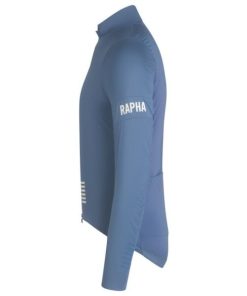 Yonderweave.shopdfdecf71ba 5