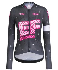 Yonderweave.shope13a1d6480 1