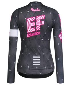 Yonderweave.shope13a1d6480 2