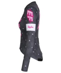 Yonderweave.shope13a1d6480 3