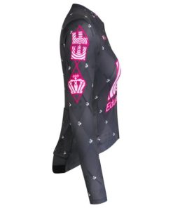 Yonderweave.shope13a1d6480 4