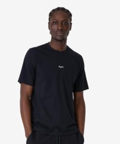 Yonderweave.shope23116f13b 1