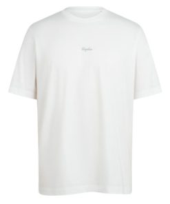 Yonderweave.shope23116f13b 3