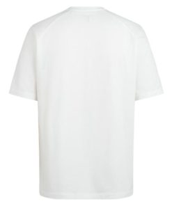 Yonderweave.shope23116f13b 4