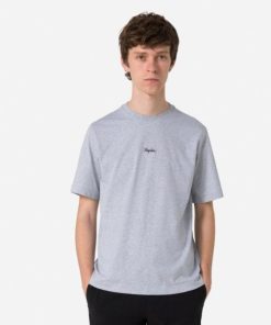 Yonderweave.shope23116f13b 5