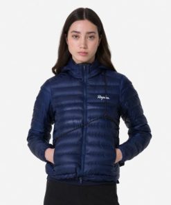 Yonderweave.shope24d3be270 1