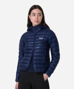 Yonderweave.shope24d3be270 2