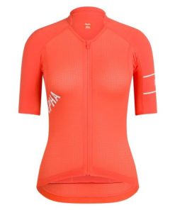 Yonderweave.shope26a981827 1