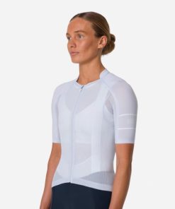 Yonderweave.shope26a981827 2