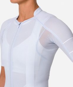 Yonderweave.shope26a981827 4