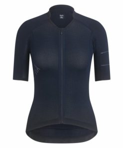 Yonderweave.shope26a981827 5