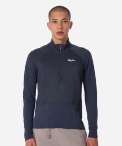 Yonderweave.shope360dcbfd2 1