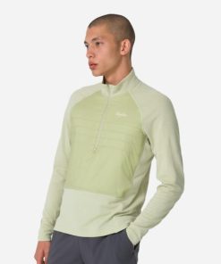 Yonderweave.shope360dcbfd2 2