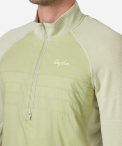 Yonderweave.shope360dcbfd2 3